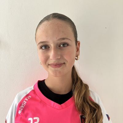 Foto Vlachová Bára